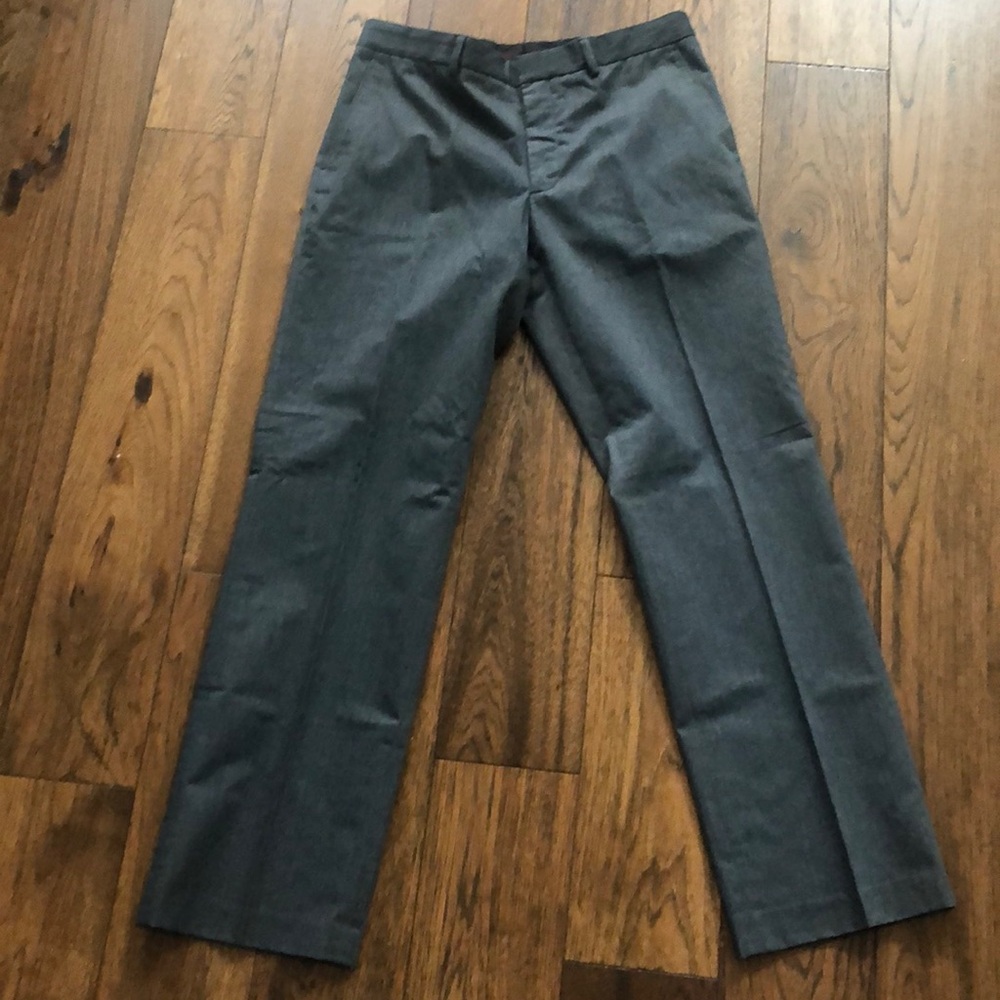 Men’s express 34/34